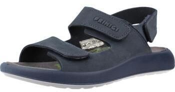 Sandále Primigi  5897022P