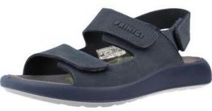 Sandále Primigi  5897022P