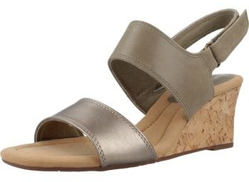 Sandále Clarks  KYARRA FAYE