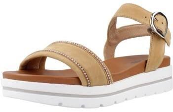 Sandále NeroGiardini  E307813D