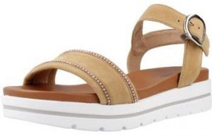 Sandále NeroGiardini  E307813D