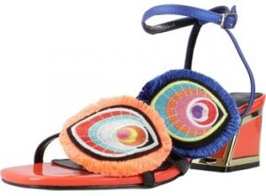 Sandále Exé Shoes  LLUISA 406