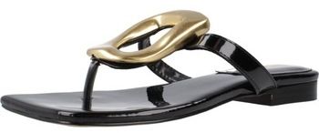 Sandále Exé Shoes  STORM 268