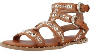 Sandále Exé Shoes  VF239C 76