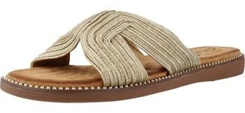 Sandále Exé Shoes  ZF1982 F5