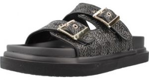 Sandále Exé Shoes  HS53023 2