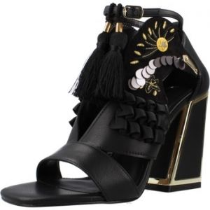 Sandále Exé Shoes  DOMINIC 556