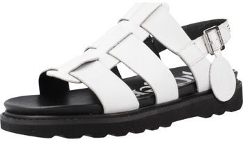 Sandále Kickers  NEOSINEAD