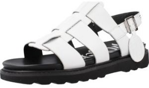 Sandále Kickers  NEOSINEAD