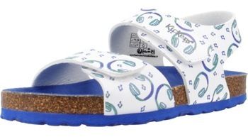 Sandále Kickers  SUMMERKRO