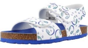 Sandále Kickers  SUMMERKRO