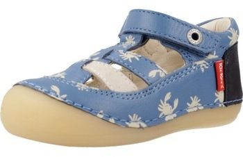 Sandále Kickers  SUSHY