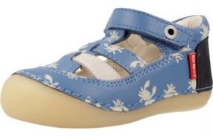 Sandále Kickers  SUSHY
