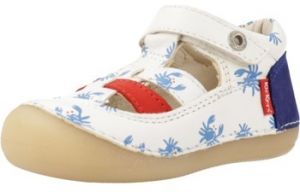 Sandále Kickers  SUSHY