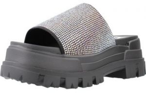 Sandále Buffalo  ASPHA SLIDE GLAM