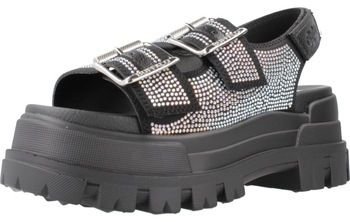 Sandále Buffalo  ASPHA ARI GLAM