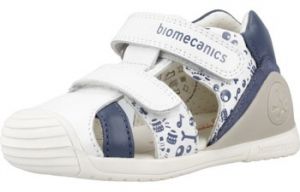 Sandále Biomecanics  242127B