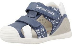 Sandále Biomecanics  242127B