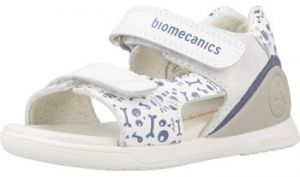 Sandále Biomecanics  242147B