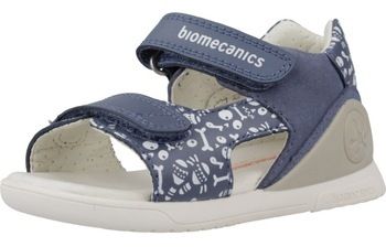 Sandále Biomecanics  242147B