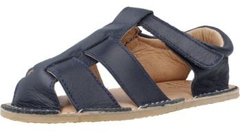 Sandále Frailera  JUGUETON