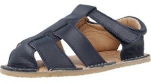 Sandále Frailera  JUGUETON