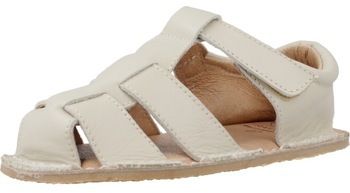 Sandále Frailera  JUGUETON