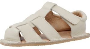 Sandále Frailera  JUGUETON