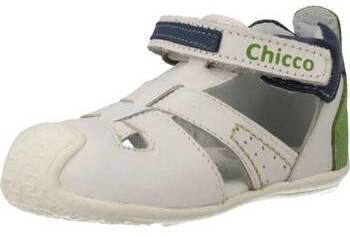 Sandále Chicco  68405