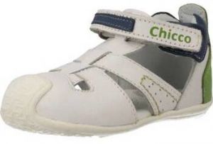 Sandále Chicco  68405