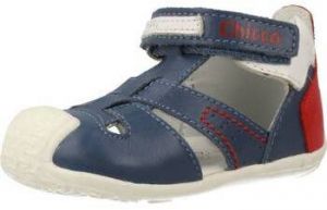 Sandále Chicco  68405