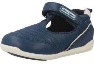 Sandále Chicco  G6