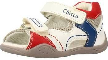 Sandále Chicco  GIM