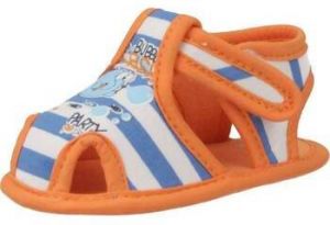 Sandále Chicco  ORLEAN