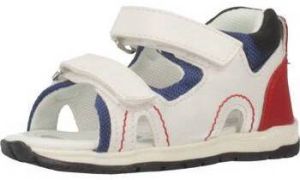 Sandále Chicco  1061531