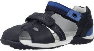 Sandále Chicco  1063471