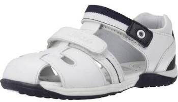 Sandále Chicco  1063471