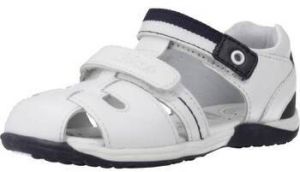 Sandále Chicco  1063471