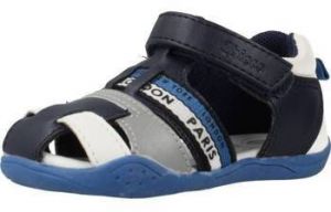 Sandále Chicco  1063474