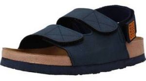 Sandále Gioseppo  59235G