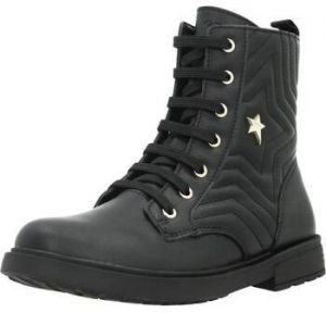 Čižmy Geox  J ECLAIR GIRL N