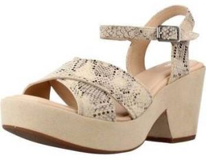 Sandále Clarks  MARITSA70STRAP