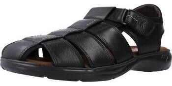 Sandále Fluchos  F0533