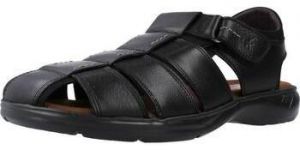 Sandále Fluchos  F0533