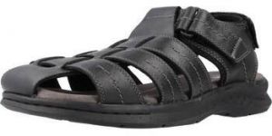 Sandále Clarks  WALKFORD FISH