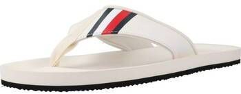 Sandále Tommy Hilfiger  COMFORTABLE PADDED BEACH