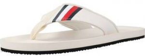 Sandále Tommy Hilfiger  COMFORTABLE PADDED BEACH