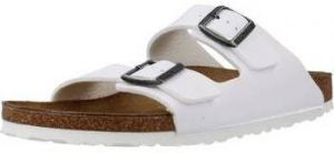 Sandále BIRKENSTOCK  ARIZONA BS
