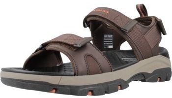 Sandále Skechers  TRESMEN - RYER
