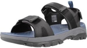 Sandále Skechers  TRESMEN - RYER